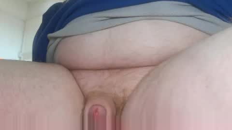 pytongru70 online show from January 2025 01:27:01 PM