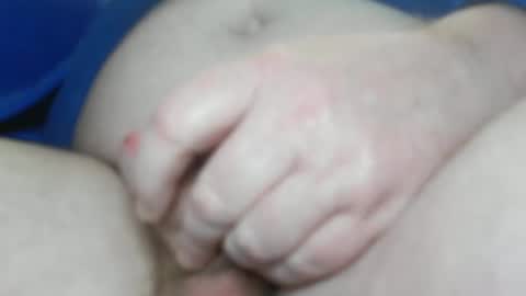 pytongru70 online show from February 2025 01:30:01 PM