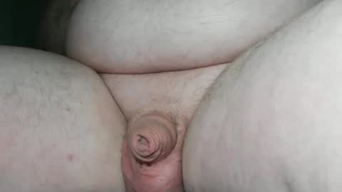 pytongru70 online show from September 2025 02:29:02 PM