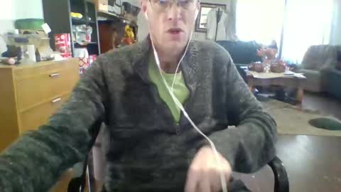 q2phq2ph online show from October 2025 07:23:01 PM