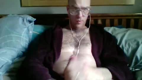 q2phq2ph online show from April 2026 05:39:01 PM