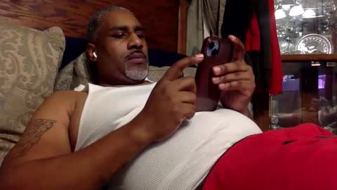 danniboy69 online show from January 2026 01:55:02 AM