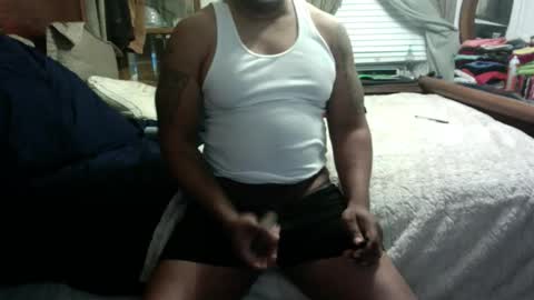 danniboy69 online show from March 2026 05:10:02 AM