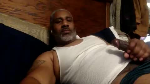 danniboy69 online show from March 2026 02:05:02 AM