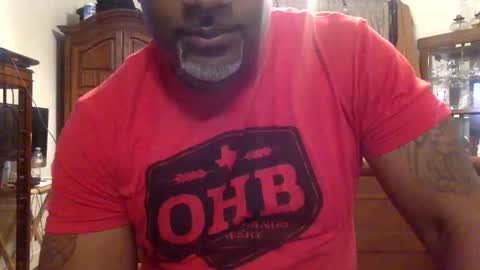 Snapshot of q35555 chatting on April 2026 04:10:02 AM danniboy69 online show from April 2026 04:10:02 AM