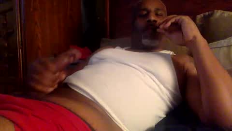 Snapshot of q35555 chatting on April 2026 06:22:02 AM danniboy69 online show from April 2026 06:22:02 AM