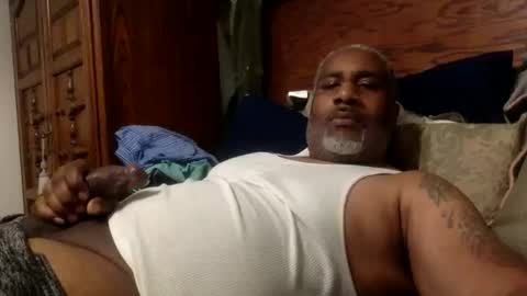 Snapshot of q35555 chatting on May 2026 04:50:02 AM danniboy69 online show from May 2026 04:50:02 AM