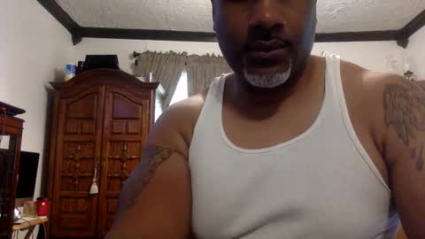 Snapshot of q35555 chatting on May 2026 06:13:01 PM danniboy69 online show from May 2026 06:13:01 PM