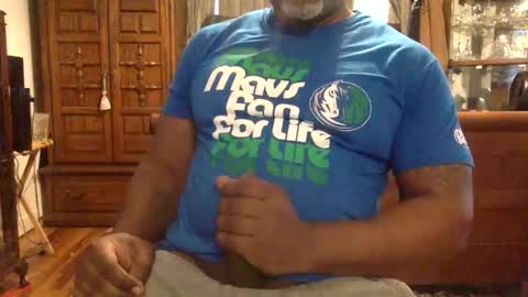 Snapshot of q35555 chatting on May 2026 06:49:02 PM danniboy69 online show from May 2026 06:49:02 PM