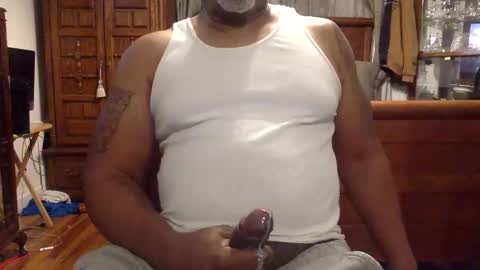 Snapshot of q35555 chatting on May 2026 11:12:03 PM danniboy69 online show from May 2026 11:12:03 PM