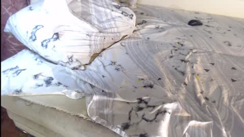 Snapshot of q_t_pie chatting on December 2024 04:58:02 AM Lita rat online show from December 2024 04:58:02 AM