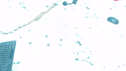 Snapshot of q_t_pie chatting on February 2025 03:53:02 AM Lita rat online show from February 2025 03:53:02 AM