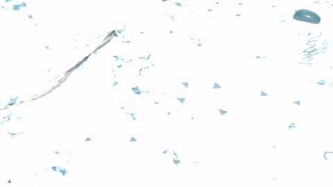 Snapshot of q_t_pie chatting on February 2025 03:13:02 AM Lita rat online show from February 2025 03:13:02 AM