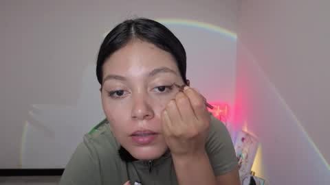 Qadesh online show from February 2026 08:02:02 PM