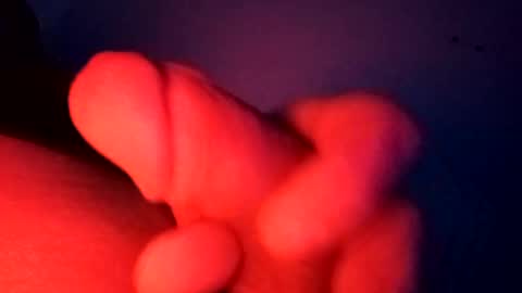 qasporofo online show from March 2025 09:01:01 PM