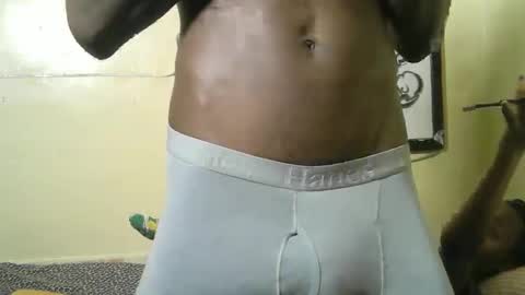 streamsinners online show from September 2025 03:19:02 AM