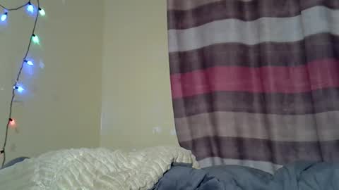 streamsinners online show from March 2026 02:26:01 AM