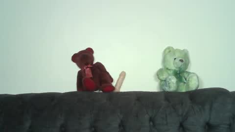 streamsinners online show from May 2026 08:41:01 AM