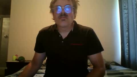 horny fox online show from September 2025 07:25:01 PM