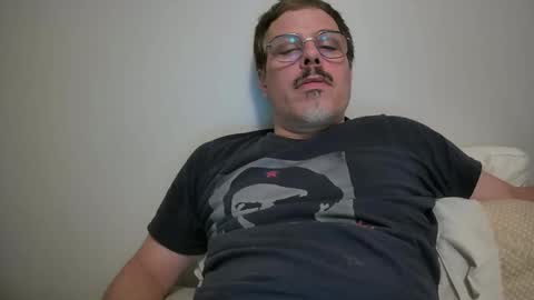 horny fox online show from March 2026 03:11:02 AM