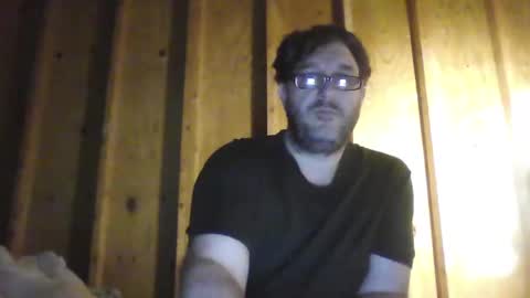 qcafxrucgfkj online show from October 2025 11:24:01 PM