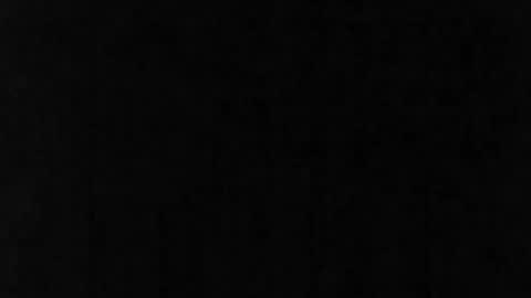 qcafxrucgfkj online show from November 2025 02:04:02 AM