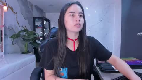 Qetsyah online show from February 2026 01:07:02 PM