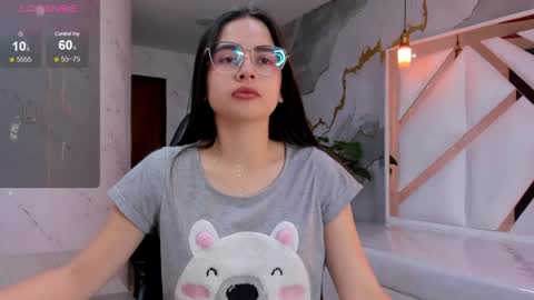 Qetsyah online show from May 2026 01:40:01 PM
