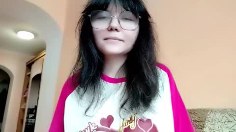 Qiana online show from February 2026 10:59:01 AM