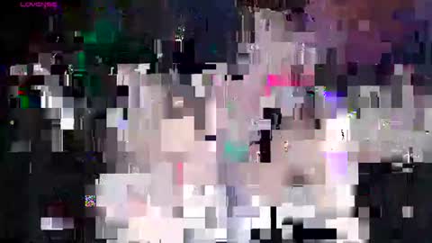 Snapshot of qianqian_ chatting on December 2025 11:58:02 AM qianqian_ online show from December 2025 11:58:02 AM