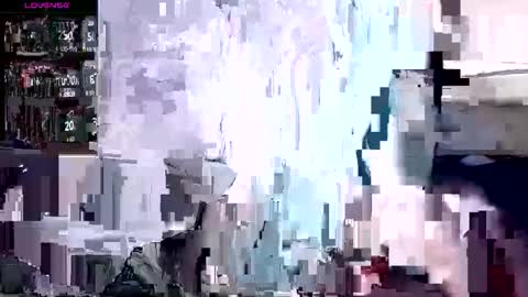 Snapshot of qianqian_ chatting on December 2025 12:33:02 PM qianqian_ online show from December 2025 12:33:02 PM