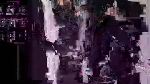 Snapshot of qianqian_ chatting on December 2025 11:50:02 AM qianqian_ online show from December 2025 11:50:02 AM