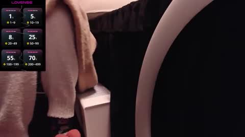 Snapshot of qianqian_ chatting on December 2025 09:38:01 AM qianqian_ online show from December 2025 09:38:01 AM