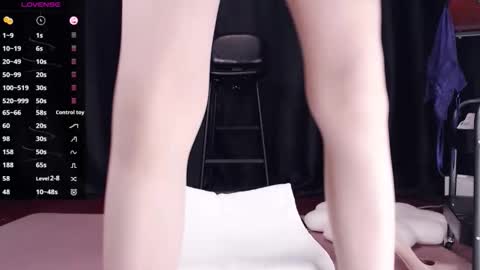 Snapshot of qianqian_ chatting on February 2026 12:37:02 PM qianqian_ online show from February 2026 12:37:02 PM