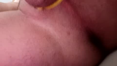 qm0722 online show from February 2026 08:59:02 AM