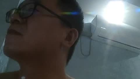 1463437595 online show from July 2026 05:56:02 PM