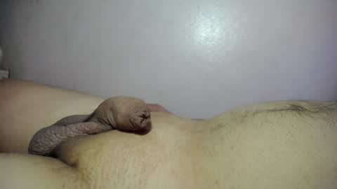 Snapshot of qqqwer21 chatting on December 2024 10:09:02 PM qqqwer21 online show from December 2024 10:09:02 PM