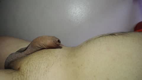 Snapshot of qqqwer21 chatting on January 2025 09:47:01 PM qqqwer21 online show from January 2025 09:47:01 PM