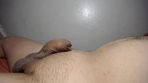 Snapshot of qqqwer21 chatting on January 2025 06:52:02 AM qqqwer21 online show from January 2025 06:52:02 AM