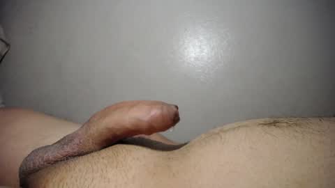 Snapshot of qqqwer21 chatting on January 2025 02:25:01 PM qqqwer21 online show from January 2025 02:25:01 PM