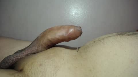 Snapshot of qqqwer21 chatting on March 2025 03:15:02 PM qqqwer21 online show from March 2025 03:15:02 PM