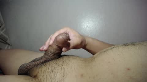 Snapshot of qqqwer21 chatting on March 2025 06:29:01 PM qqqwer21 online show from March 2025 06:29:01 PM