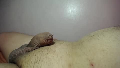 Snapshot of qqqwer21 chatting on March 2025 07:03:02 PM qqqwer21 online show from March 2025 07:03:02 PM