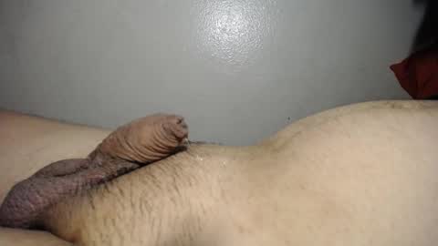 Snapshot of qqqwer21 chatting on October 2025 03:39:02 AM qqqwer21 online show from October 2025 03:39:02 AM