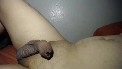 Snapshot of qqqwer21 chatting on December 2025 08:12:01 AM qqqwer21 online show from December 2025 08:12:01 AM