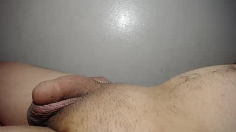 Snapshot of qqqwer21 chatting on January 2026 05:54:02 AM qqqwer21 online show from January 2026 05:54:02 AM