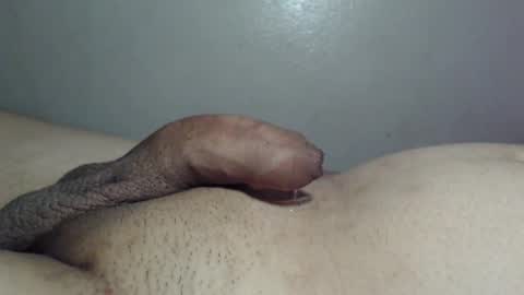 Snapshot of qqqwer21 chatting on January 2026 09:51:01 PM qqqwer21 online show from January 2026 09:51:01 PM