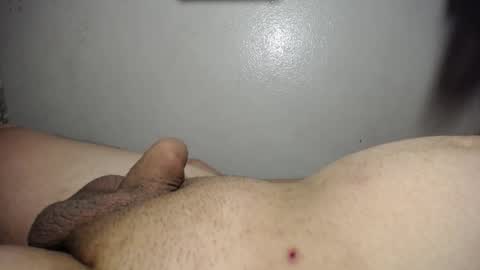 Snapshot of qqqwer21 chatting on February 2026 07:02:01 AM qqqwer21 online show from February 2026 07:02:01 AM