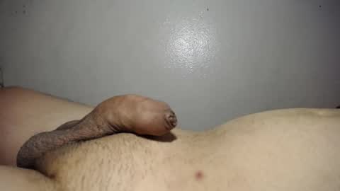 Snapshot of qqqwer21 chatting on February 2026 03:16:02 PM qqqwer21 online show from February 2026 03:16:02 PM