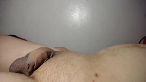 Snapshot of qqqwer21 chatting on February 2026 05:48:02 AM qqqwer21 online show from February 2026 05:48:02 AM